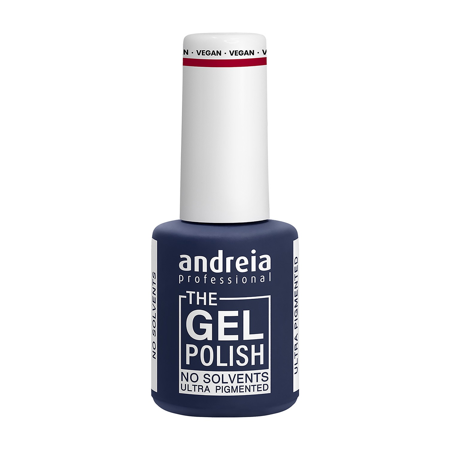 Andreia Professional The Gel Polish Esmalte Semipermanente 10,5 ml Color G21