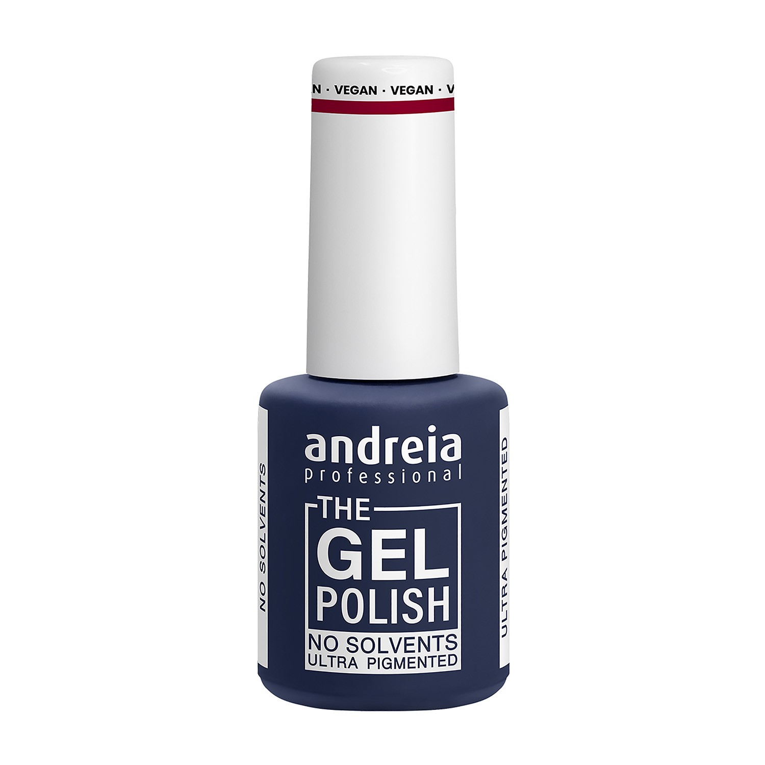 Andreia Professional The Gel Polish Esmalte Semipermanente 10,5 ml Color G22