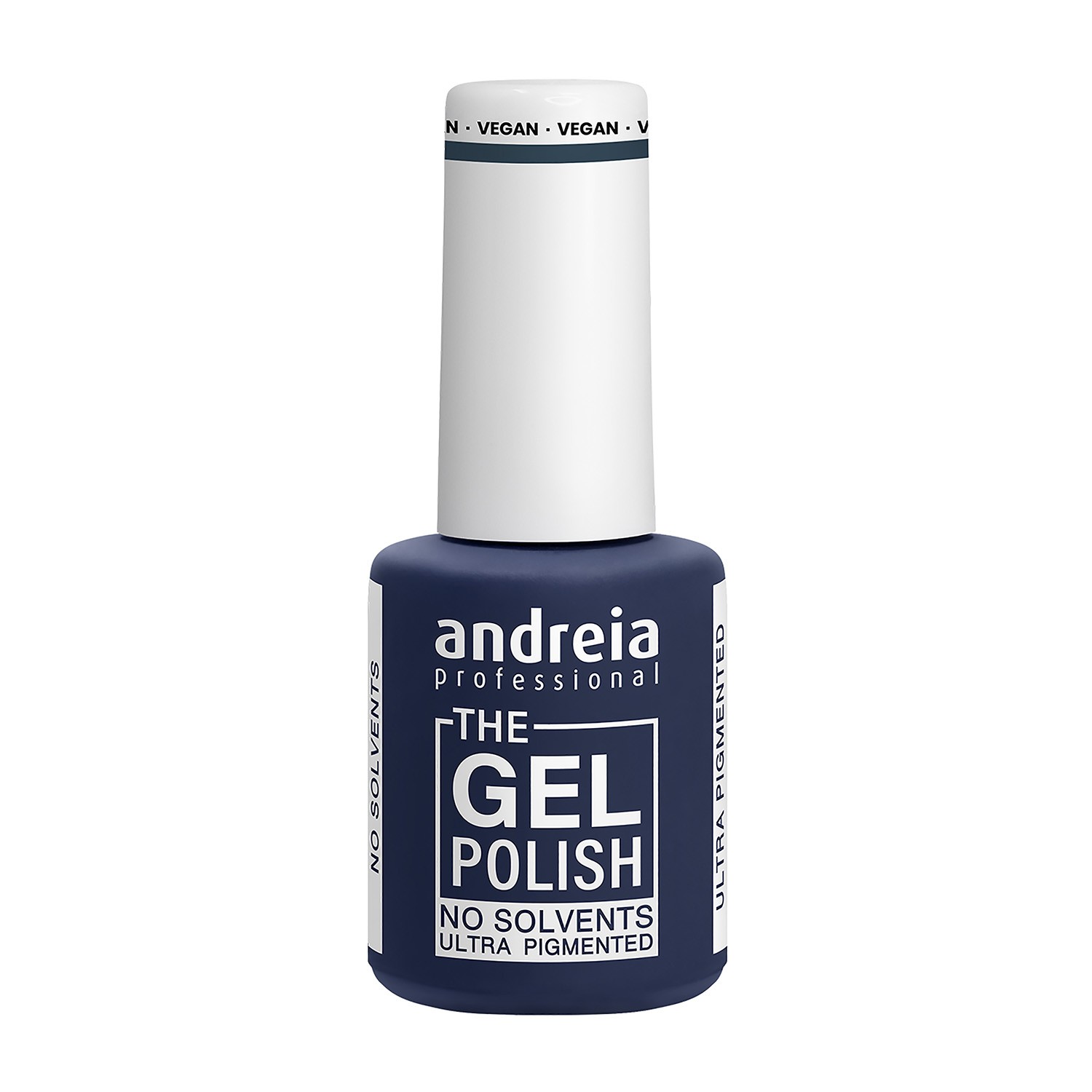 Andreia Professional The Gel Polish Esmalte Semipermanente 10,5 ml Color G31