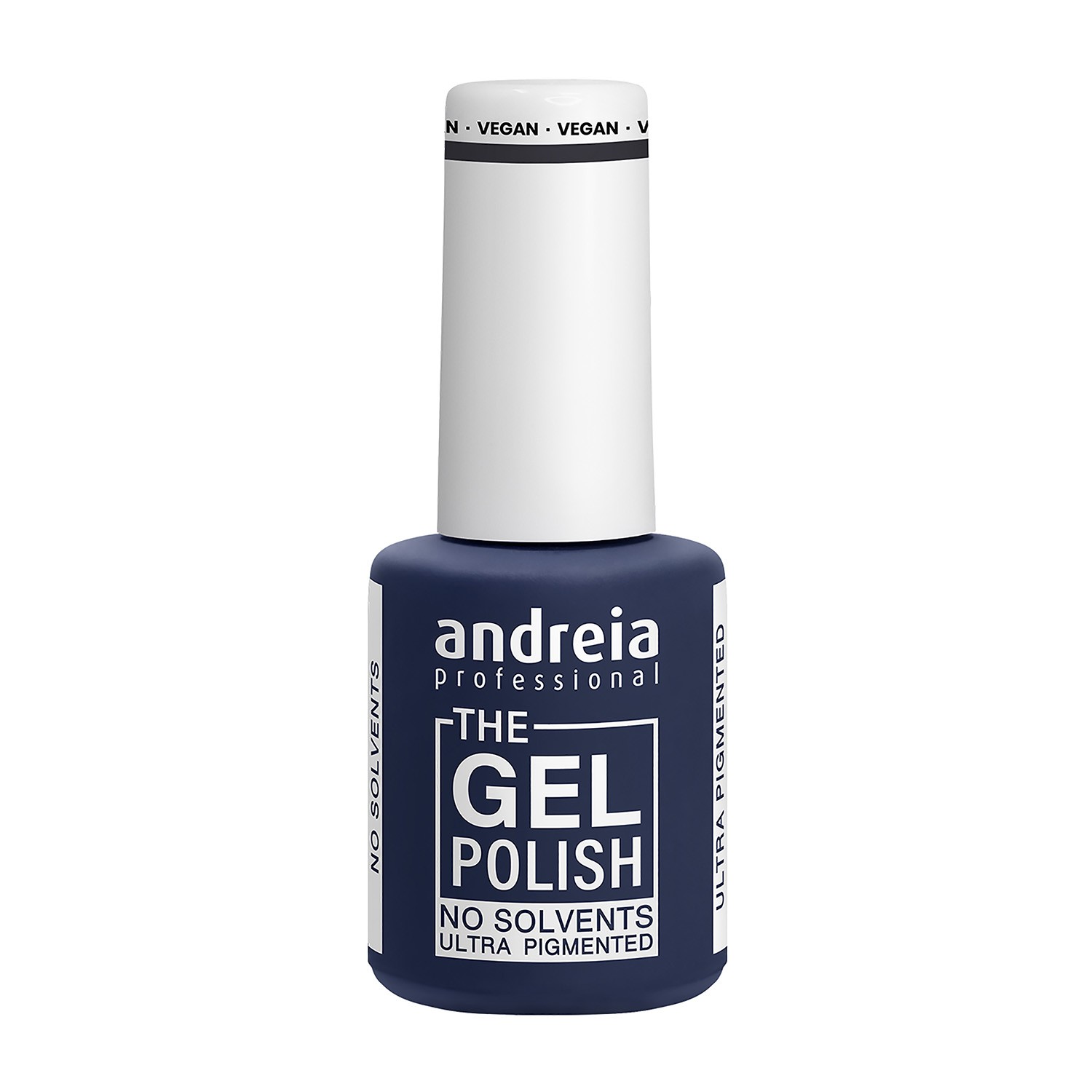 Andreia Professional The Gel Polish Esmalte Semipermanente 10,5 ml Color G41