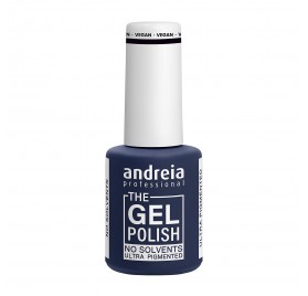 Andreia Professional The Gel Polish Esmalte Semipermanente 10,5 ml Color G42