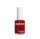 Andreia Professional Hypoallergenic Nail Polish Esmalte de Uñas 14 ml Color 40