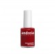 Andreia Professional Hypoallergenic Nail Polish Nail Polish 14 ml Color 40