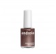 Andreia Professional Hypoallergenic Nail Polish Esmalte de Uñas 14 ml Color 49