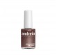 Andreia Professional Hypoallergenic Nail Polish Nail Polish 14 ml Color 49