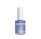 Andreia Professional Hypoallergenic Nail Polish Esmalte de Uñas 14 ml Color 75