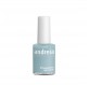Andreia Professional Hypoallergenic Nail Polish Esmalte de Uñas 14 ml Color 107