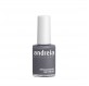 Andreia Professional Hypoallergenic Nail Polish Esmalte de Uñas 14 ml Color 125