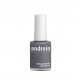 Andreia Professional Hypoallergenic Nail Polish Nail Polish 14 ml Color 125