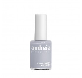 Andreia Professional Hypoallergenic Nail Polish Esmalte de Uñas 14 ml Color 131