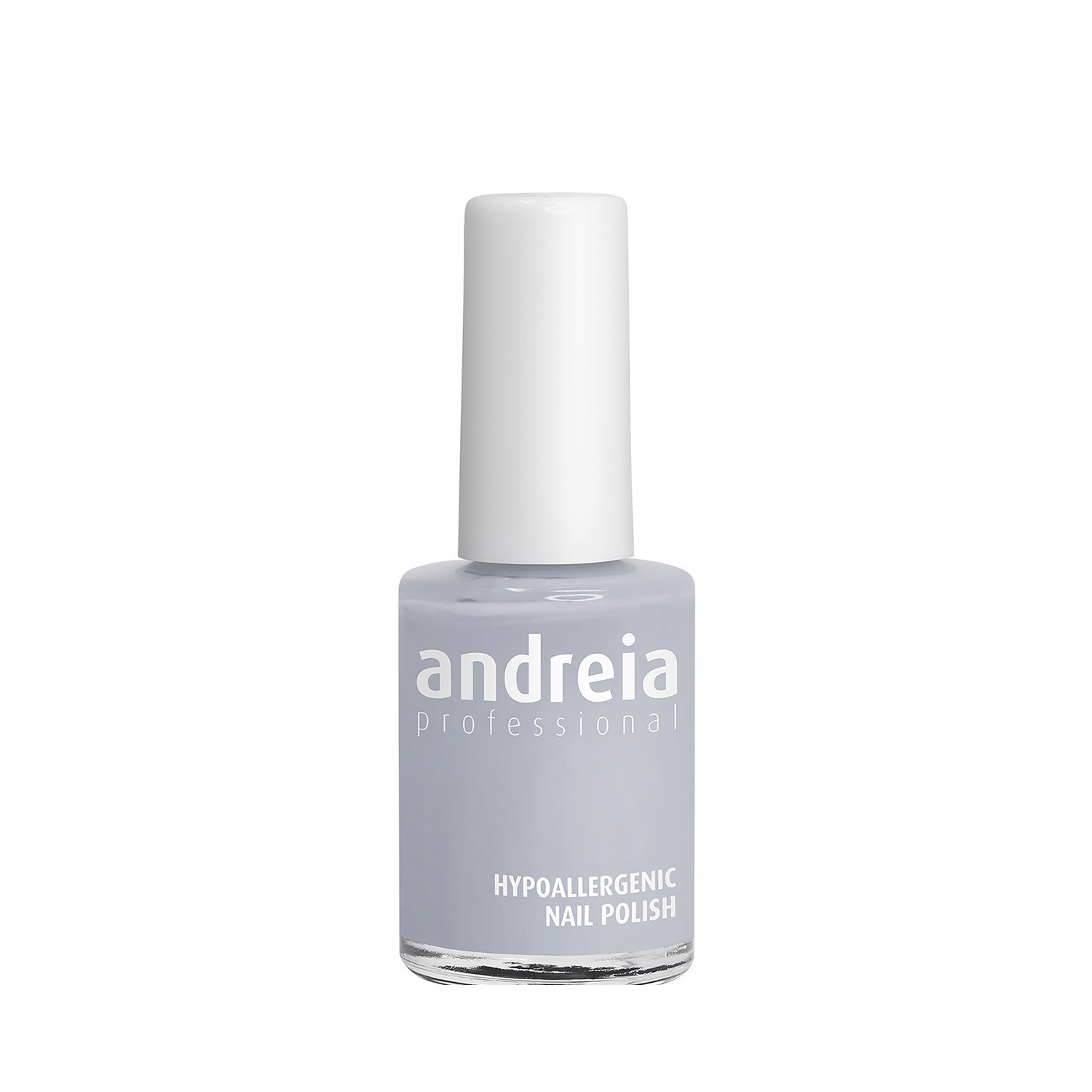 Andreia Professional Hypoallergenic Nail Polish Nail Polish 14 ml Color 131