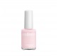 Andreia Professional Hypoallergenic Nail Polish Esmalte de Uñas 14 ml Color 140
