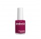 Andreia Professional Hypoallergenic Nail Polish Esmalte de Uñas 14 ml Color 151