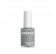 Andreia Professional Hypoallergenic Nail Polish Nail Polish 14 ml Color 157