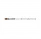 Andreia Professional Brush Acrylic Builder 10 Nail Brush