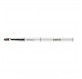 Andreia Professional Brush Gel Builder 4 Pincel para Uñas