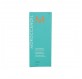 Moroccanoil Treatment Oil Argan 100 Ml (oil)