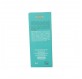 Moroccanoil Tratamento Oleo Argan 100 Ml (oil)