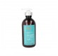 Moroccanoil Cream Intense Curly 300 Ml