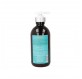 Moroccanoil Cream Intense Curly 300 Ml