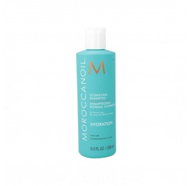 Maroccanoil Hydratant Shampooing 250 ml