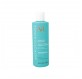 Maroccanoil Hydratant Shampooing 250 ml