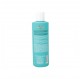 Maroccanoil Hydratant Shampooing 250 ml