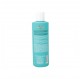 Moroccanoil Hidratante Champú 250 ml