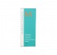 Moroccanoil Tratamiento Light Aceite Argan 100ml