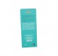 Moroccanoil Tratamiento Light Aceite Argan 100ml