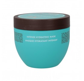 Moroccanoil Máscara Hidratante Intenso 500ml