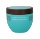 Moroccanoil Mascarilla Hidratante Intensa 500ml