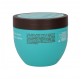 Moroccanoil Mascarilla Hidratante Intensa 500ml