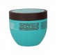 Moroccanoil Mascarilla Hidratante Intensa 500ml