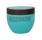 Moroccanoil Mascarilla Hidratante Intensa 500ml