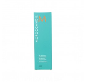 Moroccanoil Tratamiento Aceite Argan 200ml