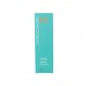 Moroccanoil Tratamiento Aceite Argan 200ml