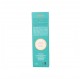 Moroccanoil Tratamiento Aceite Argan 200ml