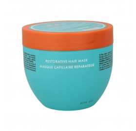 Moroccanoil Mascarilla Capilar Reconstituyente 250ml