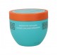 Moroccanoil Mascarilla Capilar Reconstituyente 250ml