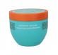 Moroccanoil Máscara Capilar Restaurativo 250ml