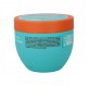 Moroccanoil Mascarilla Capilar Reconstituyente 250ml