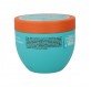 Moroccanoil Máscara Capilar Restaurativo 250ml