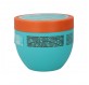 Moroccanoil Mascarilla Capilar Reconstituyente 250ml