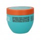 Moroccanoil Máscara Capilar Restaurativo 250ml