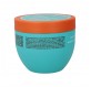 Moroccanoil Mascarilla Capilar Reconstituyente 250ml