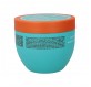 Moroccanoil Máscara Capilar Restaurativo 250ml