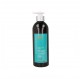 Moroccanoil Crema Intensa Rizos 500ml