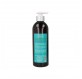 Moroccanoil Crema Intensa Rizos 500ml