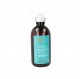 Moroccanoil Cream Moisturizing Para Peinar 300 Ml